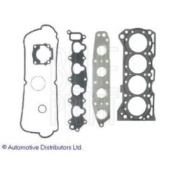 TAKIM CONTA SUZUKİ CARRY 1.3 GA413 98-00 / SWİFT 1.3 16V 98-00 /11402-61862