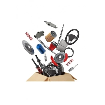 TAKIM CONTA TOYOTA COROLLA AE 101 1.6 ENJ. 93-98 /04111-16230