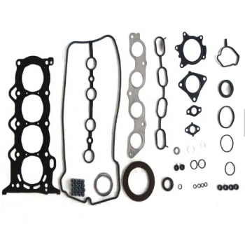 TAKIM CONTA TOYOTA YARİS 99-02 1.3 1NZFE/2NZFE STONE /04111-21040