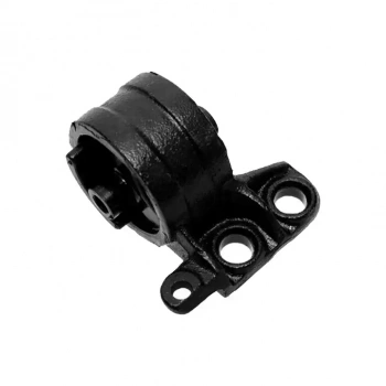 TAKOZ MOTOR 323 90-96 ÖN RH