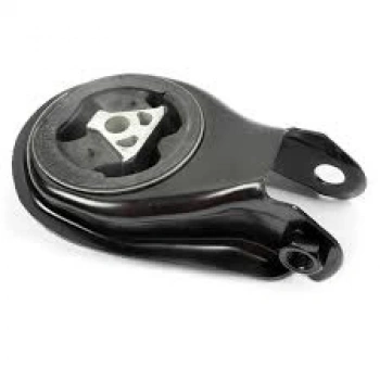 TAKOZ MOTOR MAZDA 3 ARKA 09- /MAZDA 5 08- /BP4S-39-040A