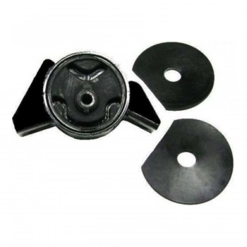 TAKOZ MOTOR SUZUKİ SWİFT 1.6 16V 90-03 ARKA /11710-63B10