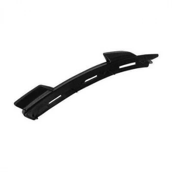 TAMPON BRAKET FAR ALTI HYUNDAİ ACCENT BLUE 11-19 ÖN SAĞ /86584-1R000