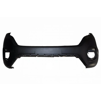 TAMPON FİAT FİORİNO 2016- SİSLİ ÖN /735643977