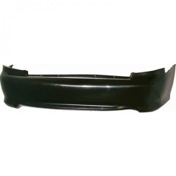 TAMPON HYUNDAİ ACCENT 95-99 ARKA /HD01-6009-W