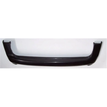 TAMPON HYUNDAİ H100 97-08 ARKA /HD01-30009