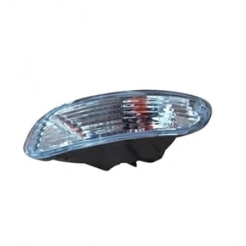 TAMPON SİNYALİ KİA SEPHİA SAĞ 96-98 0K240-51-060A