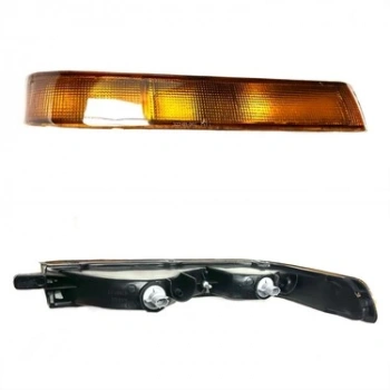 TAMPON SİNYALİ MİTSUBİSHİ L300 SAĞ 98-99 MB831288