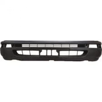 TAMPON TOYOTA COROLLA ÖN 93-98 AE100/101 /52119-1E010