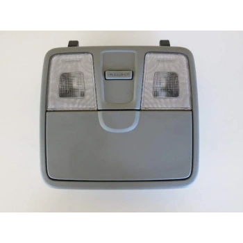 TAVAN LAMBASI HYUNDA ACCENT BLUE 12-17 ÖN (GRİ) 92800-1R0008M