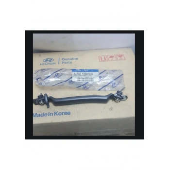 TAVAN TUTMA KOLU HYUNDAİ H-100 KAMYONET ÜST 84480-43320