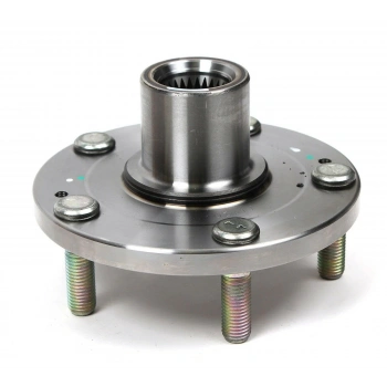 TEKER PORYASI HYUNDAİ İX-35 10-15 /SPORTAGE 11-16/ SONATA 04- ÖN /51750-39603