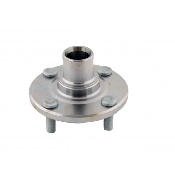 TEKER PORYASI TOYOTA COROLLA 88-02 ÖN /43502-12090