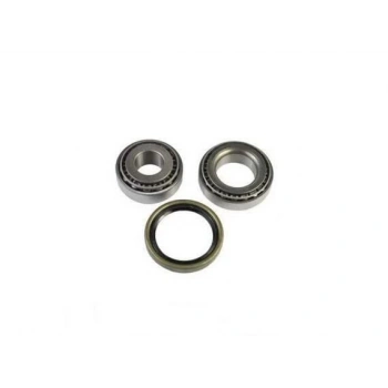 TEKER RULMANI KİA PRİDE ARKA KİT 1.3-1.5 90-01 /0133047 GMB