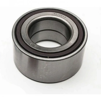 TEKER RULMANI ÖN HONDA CİVİC 88-98 /1.4-1.6 /ROVER 200 XH 85*89 /38x72x40	/GH038070B