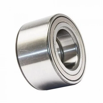 TEKER RULMANI ÖN HYUNDAİ ACCENT 00- /ERA/BLUE /GETZ 02- /RİO 05- /5172029400