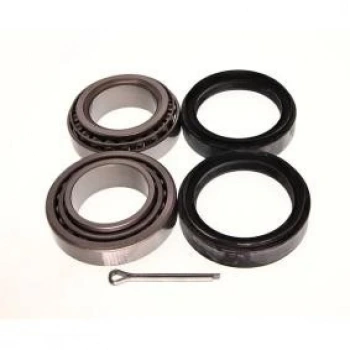 TEKER RULMANI ÖN KİT HYUNDAİ ACCENT 95-00/ EXCEL 90-94 /51720-22000