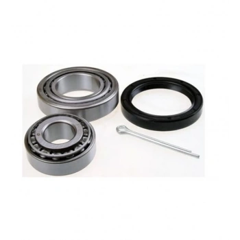 TEKER RULMANI ÖN KİT HYUNDAİ H100 93-00 /L300 86-00 /ADET /51703-44030 SYOTO JAPAN