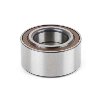 TEKER RULMANI ÖN NİSSAN 90-02 P11 PRİMERA /VANETTA /42x76x38/35 /GH042045D