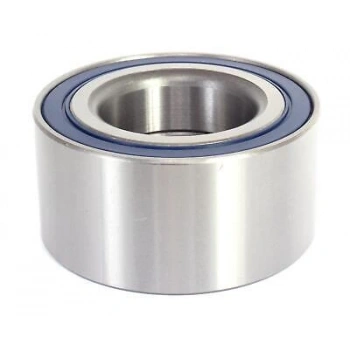 TEKER RULMANI ÖN SUZUKİ SWİFT 89-01 /ALTO 94- /36x68x33