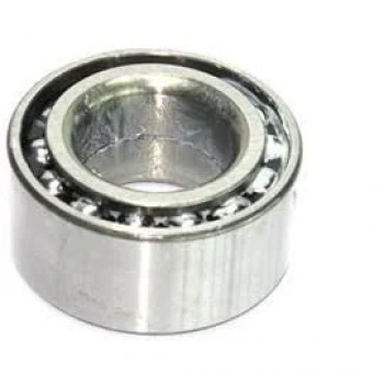 TEKER RULMANI ÖN TOYOTA CORONA-CARİNA /RAV4 94-99 /SUNNY 87-95 /(38X74X33/36) 90080-36012