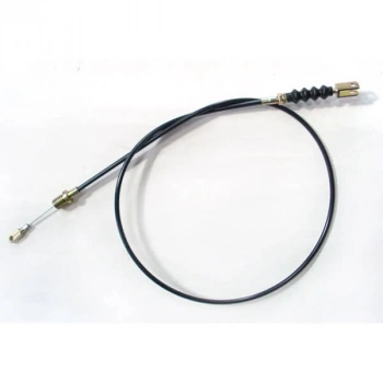 TEL DEBRİYAJ DAİHATSU HİJET MİN. 88-98 /31340-87D16