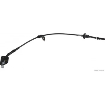 TEL DEBRİYAJ KİA PİCANTO 11-15 ÖN /41510-1Y000