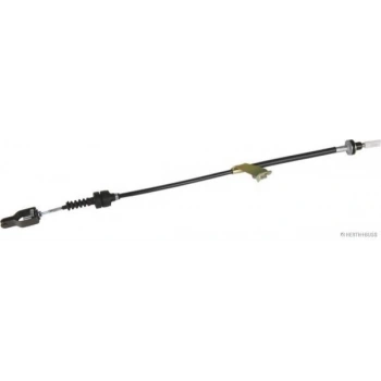 TEL DEBRİYAJ NİSSAN PRİMERA 97-00 P11 1.6 /30770-2F015