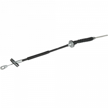 TEL DEBRİYAJ SUZUKİ ALTO 86-00 / MARUTİ 86-00 /23710-84161