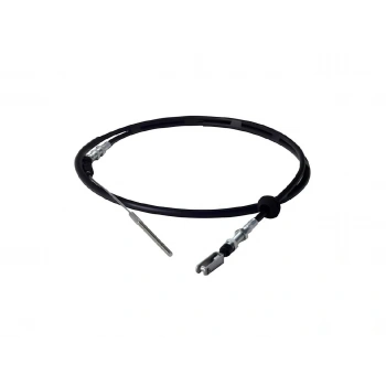 TEL DEBRİYAJ SUZUKİ CARRY SK410 90-98 23710-85232