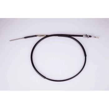 TEL DEBRİYAJ SUZUKİ GRAND VİTARA 90-95 3 KAPI /23710-63A10