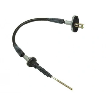 TEL DEBRİYAJ SUZUKİ SWİFT 1.3 97-04 MACAR 96-01 /23710-63B10