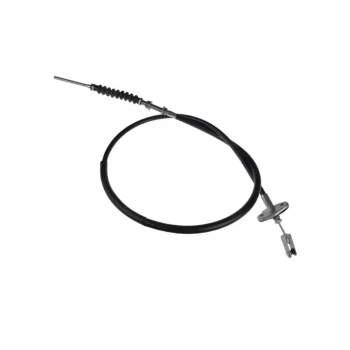 TEL DEBRİYAJ SUZUKİ SWİFT 89-97/GRAND VİTARA 91-95 /23710-60A11