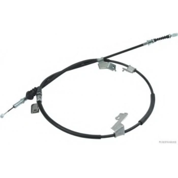 TEL EL FREN HONDA CİVİC 01-06 ARKA SAĞ 47510-S5A-J04