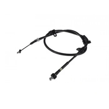 TEL EL FREN HYUNDAİ ELANTRA 04-07 ABSLİ ARKA SAĞ 59770-2D330