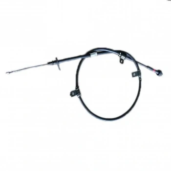 TEL EL FREN HYUNDAİ ELANTRA 04-07 ABSLİ ARKA SOL 59760-2D330