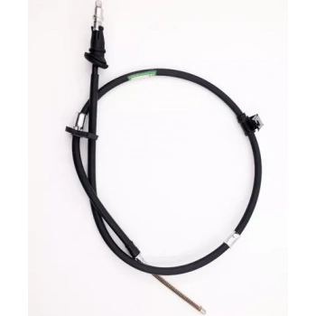 TEL EL FREN HYUNDAİ H-100 - L300 94-08 ÖN 59911-43002