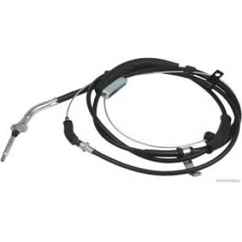 TEL EL FREN KİA BONGO 97-04 ÖN 0K60A-44-150