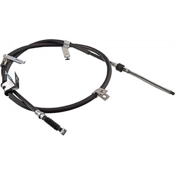 TEL EL FREN MİTSUBİSHİ L-200 06-15 4x2 / 4x4 ARKA SOL MN102416