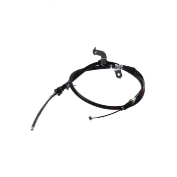 TEL EL FREN MİTSUBİSHİ L-300 90-08 ARKA SOL MB256750