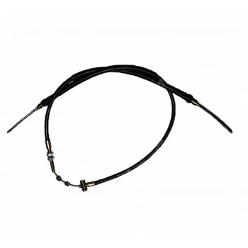 TEL EL FREN SUZUKİ CARRY ARKA SK410 90-98 /54430-85210