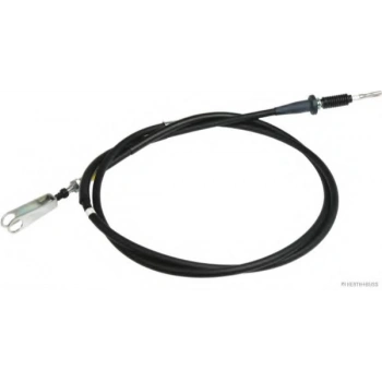 TEL EL FREN SUZUKİ CARRY ÖN SK410 MNB. ÖN 90-98 /54410-85510