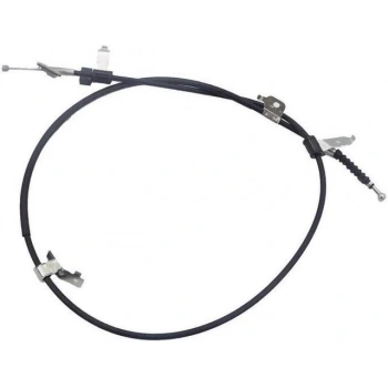 TEL EL FREN TOYOTA COROLLA 07-12 ARKA SAĞ 46420-02140