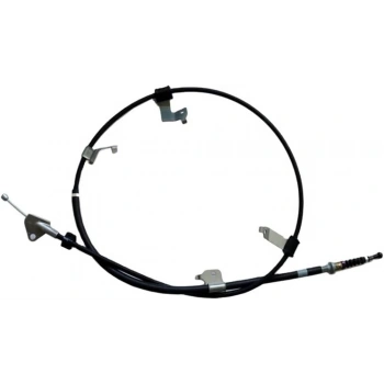 TEL EL FREN TOYOTA COROLLA 07-12 ARKA SOL 46430-02140