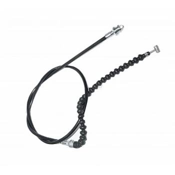 TEL EL FREN TOYOTA HİLUX 89-98 LN-85 ÖN 46410-35410