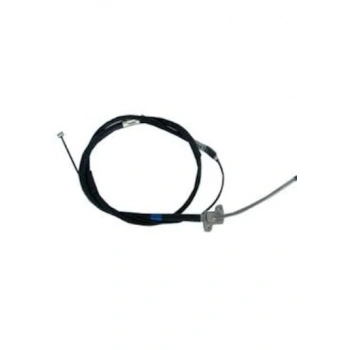 TEL EL FREN TOYOTA HİLÜX 98-05 LN-145 ARKA SAĞ 46420-35690