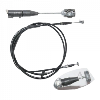 TEL GAZ DAİHATSU HİJET MİN. 88-98 /AKJ-16389