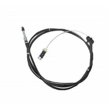 TEL GAZ HONDA CİVİC 01-06 ÖN /17910-S5A-334