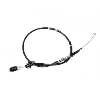 TEL GAZ HONDA CİVİC 96-00 1.4 /17910-S04-G04 MANUEL ŞANZ.