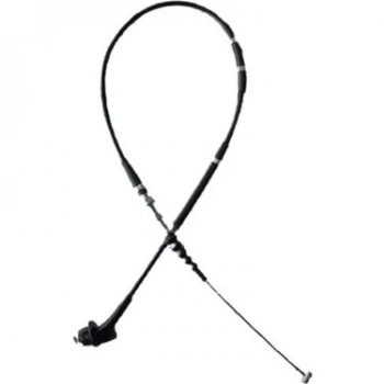 TEL GAZ HONDA CİVİC 96-00 1.4 OTOMATİK / EURO CİVİC 17910-S04-G84